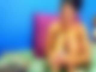 uniqueindian08's Live Sex Cam Show