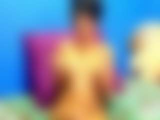 uniqueindian08's Live Sex Cam Show