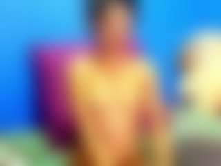 uniqueindian08's Live Sex Cam Show