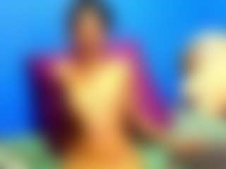uniqueindian08's Live Sex Cam Show