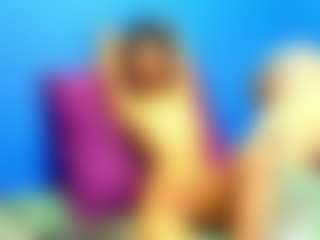uniqueindian08's Live Sex Cam Show