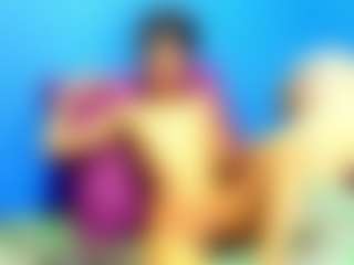 uniqueindian08's Live Sex Cam Show