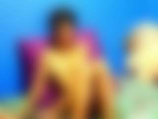uniqueindian08's Live Sex Cam Show