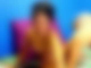 Live cam show with uniqueindian08 - BBW Teen (18+) on TeamSkeetLive