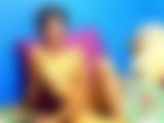 uniqueindian08's Live Sex Cam Show