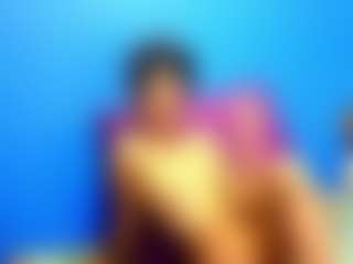 uniqueindian08's Live Sex Cam Show