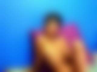 uniqueindian08's Live Sex Cam Show