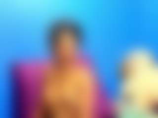 uniqueindian08's Live Sex Cam Show