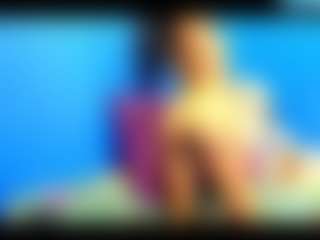 uniqueindian08's Live Sex Cam Show