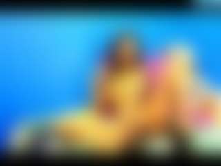 uniqueindian08's Live Sex Cam Show