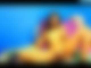 uniqueindian08's Live Sex Cam Show