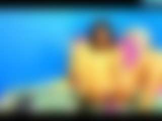 uniqueindian08's Live Sex Cam Show