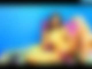 uniqueindian08's Live Sex Cam Show