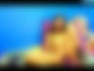 uniqueindian08's Live Sex Cam Show
