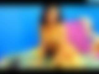 uniqueindian08's Live Sex Cam Show