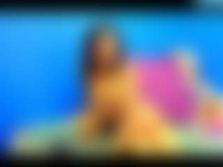 uniqueindian08's Live Sex Cam Show