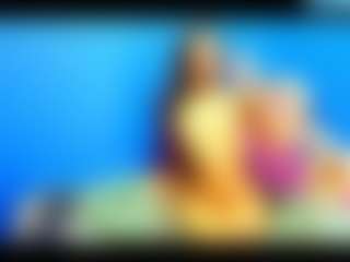 uniqueindian08's Live Sex Cam Show