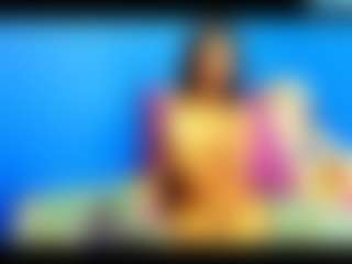 uniqueindian08's Live Sex Cam Show