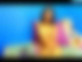 uniqueindian08's Live Sex Cam Show