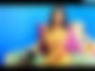 uniqueindian08's Live Sex Cam Show