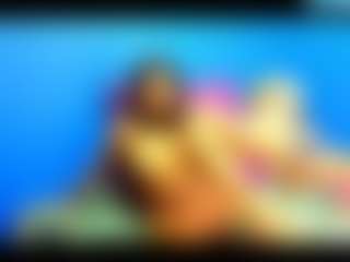 Live cam show with uniqueindian08 - Stockings on slutload