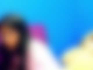 Live cam show with uniqueindian08 - Skinny on Camsoda
