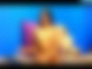 Live cam show with uniqueindian08 - Striptease on dasdasdadada.com