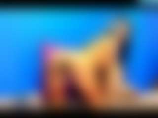 uniqueindian08's Live Sex Cam Show