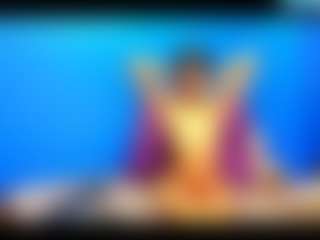 uniqueindian08's Live Sex Cam Show