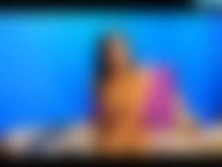 uniqueindian08's Live Sex Cam Show