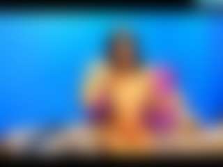 uniqueindian08's Live Sex Cam Show