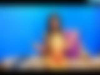 uniqueindian08's Live Sex Cam Show