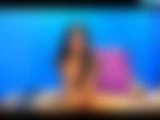 uniqueindian08's Live Sex Cam Show