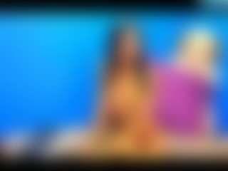 Live cam show with uniqueindian08 - Twerk on ObeyMaria