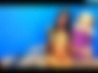 Live cam show with uniqueindian08 - Kinky on Camsoda