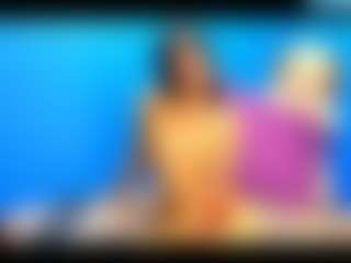 Live cam show with uniqueindian08 - Kinky on Camsoda
