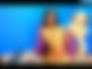 Live cam show with uniqueindian08 - Longhair on Camsoda