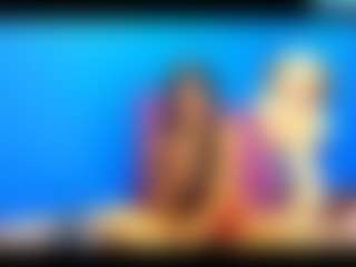 Live cam show with uniqueindian08 - Role Play on slutload