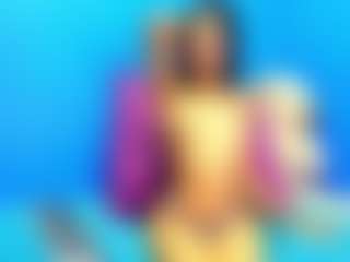 Live cam show with uniqueindian08 - Role Play on milfzrlive.com