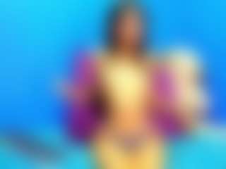 Live cam show with uniqueindian08 - Striptease on Strip Flash - Live Sex Shows