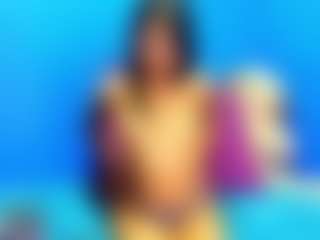Live cam show with uniqueindian08 - Stockings on Dare Cams