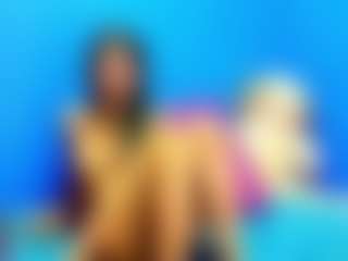 Live cam show with uniqueindian08 - BBW on Camsoda