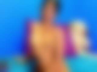 Live cam show with uniqueindian08 - Submissive on Camsoda