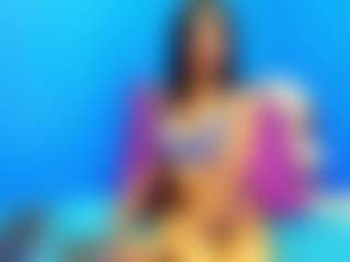 Live cam show with uniqueindian08 - Indian BBW on Camsoda | south africa