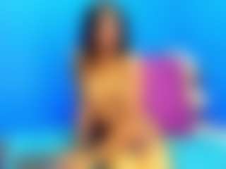 Live cam show with uniqueindian08 - Submissive on Camsoda