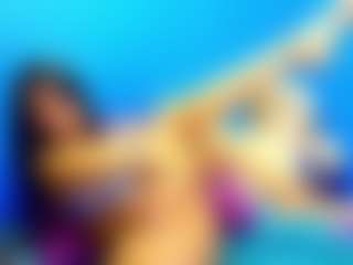 Live cam show with uniqueindian08 - Lovense on TottyGirls