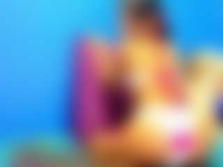Live cam show with uniqueindian08 - Hairy Pussy on Hubzter Live
