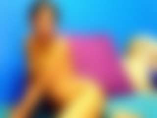 Live cam show with uniqueindian08 - HD on CamSextacy