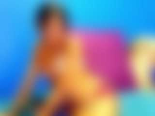 Live cam show with uniqueindian08 - Cosplay on Latina Girls