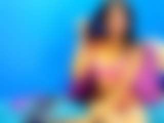 uniqueindian08's Live Sex Cam Show